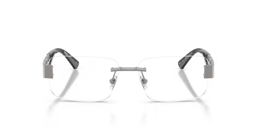 VERSACE VE1310 Optical Frame | Luxury designer sunglasses | SpecsBunker India – designer sunglasses eyewear