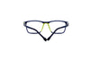 PITT & MITT CASABLANCA Optical Frame