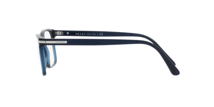 PRADA PR 14WV Optical Frame