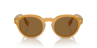 BURBERRY BE4404 Sunglass | High end fashion sunglasses | SpecsBunker India | branded sunglasses in India