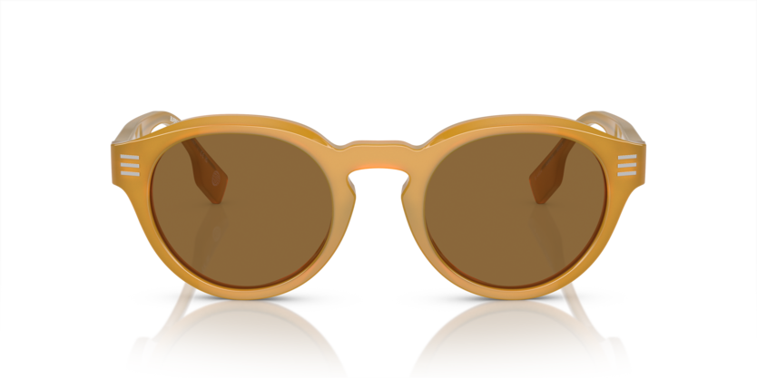 BURBERRY BE4404 Sunglass | High end fashion sunglasses | SpecsBunker India | branded sunglasses in India