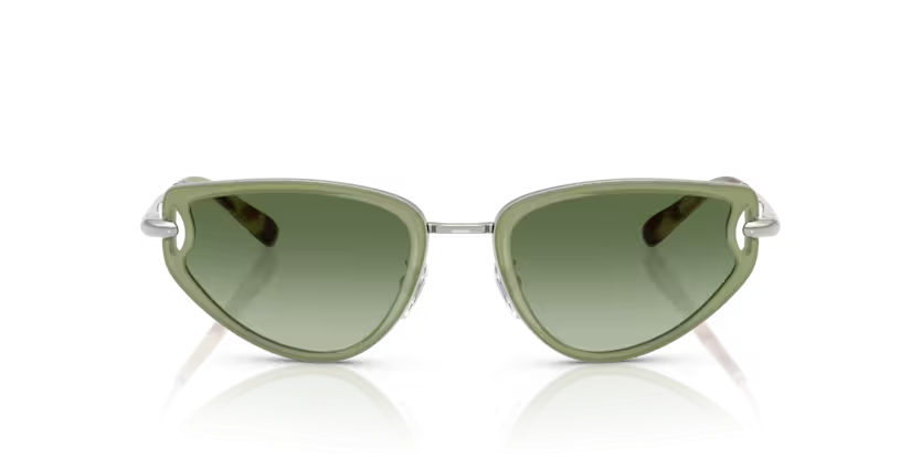 TORY BURCH TY6115 Sunglass