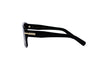 FERRAGAMO SF2078LBI Sunglass