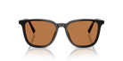 MIU MIU MU B03S Sunglasses | High end fashion sunglasses | SpecsBunker India |branded sunglasses in India