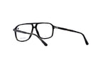 CALVIN KLEIN CK24518 Optical Frame online in India | stylish branded spectacles