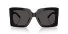 DOLCE & GABBANA DG4525B Sunglasses | Designer eyeglasses for men and women | SpecsBunker India |premium optical frames collection