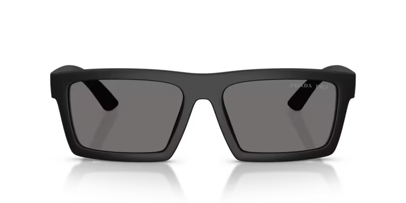 PRADA LINEA ROSSA PS A07S Sunglass | High end optical frames | SpecsBunker India – branded eyeglasses in India