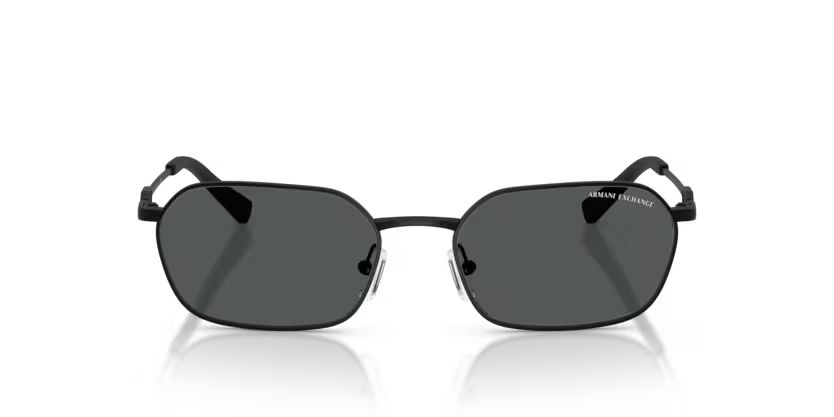 ARMANI EXCHANGE AX2056S Sunglass | Premium optical frames | SpecsBunker India | luxury eyeglasses online in India