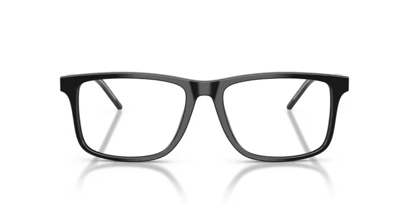 EMPORIO ARMANI EA3257 Optical Frame | Designer eyeglasses for men and women | SpecsBunker India | premium optical frames collection