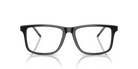 EMPORIO ARMANI EA3257 Optical Frame | Designer eyeglasses for men and women | SpecsBunker India | premium optical frames collection