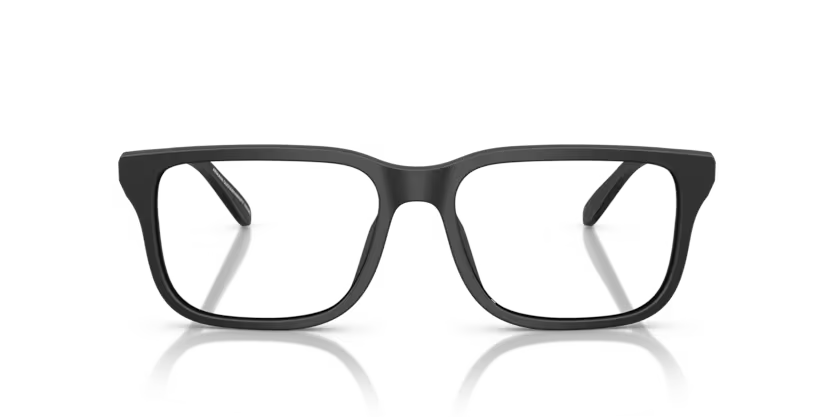 EMPORIO ARMANI EA3250U Optical Frame