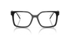 PRADA PR B03V Optical Frame online in India – designer optical eyewear