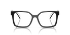 PRADA PR B03V Optical Frame online in India – designer optical eyewear