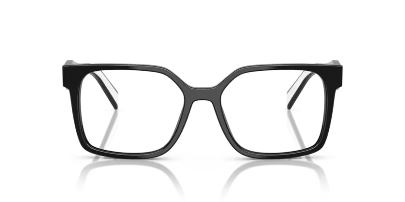 PRADA PR B03V Optical Frame online in India – designer optical eyewear