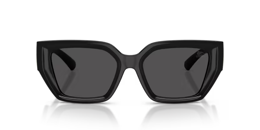 BURBERRY BE4472U Sunglass