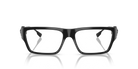 VERSACE VE3359 Optical Frame | Designer eyeglasses for men and women | SpecsBunker India – premium optical frames collection