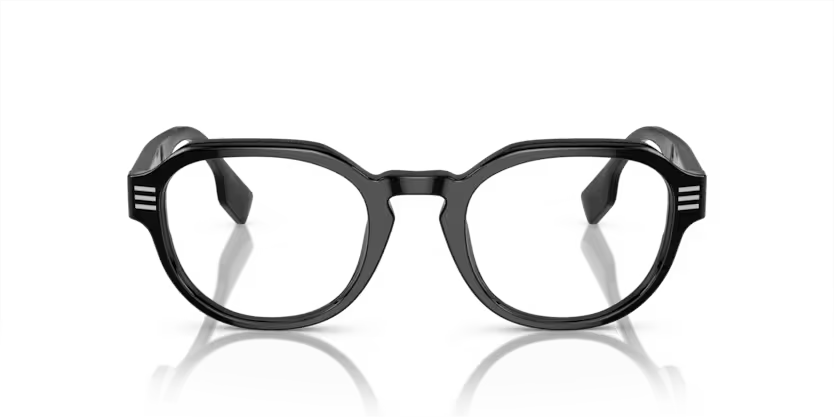 BURBERRY BE2386 Optical Frame | Luxury designer sunglasses | SpecsBunker India | designer sunglasses eyewear