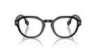 BURBERRY BE2386 Optical Frame | Luxury designer sunglasses | SpecsBunker India | designer sunglasses eyewear