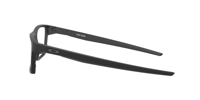 OAKLEY OX8164 Optical Frame