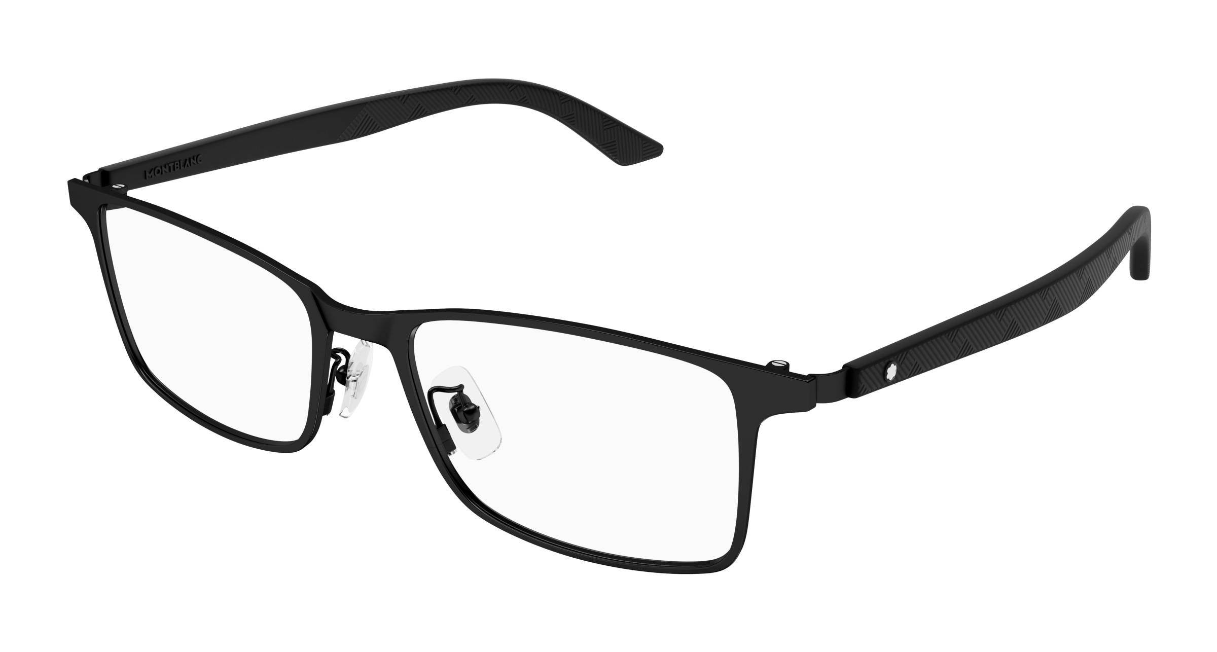 MONTBLANC MB0361O Optical Frame