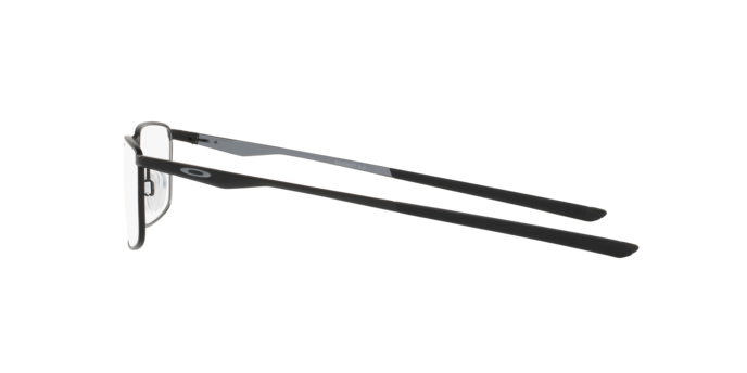 OAKLEY OX3217 Optical Frame