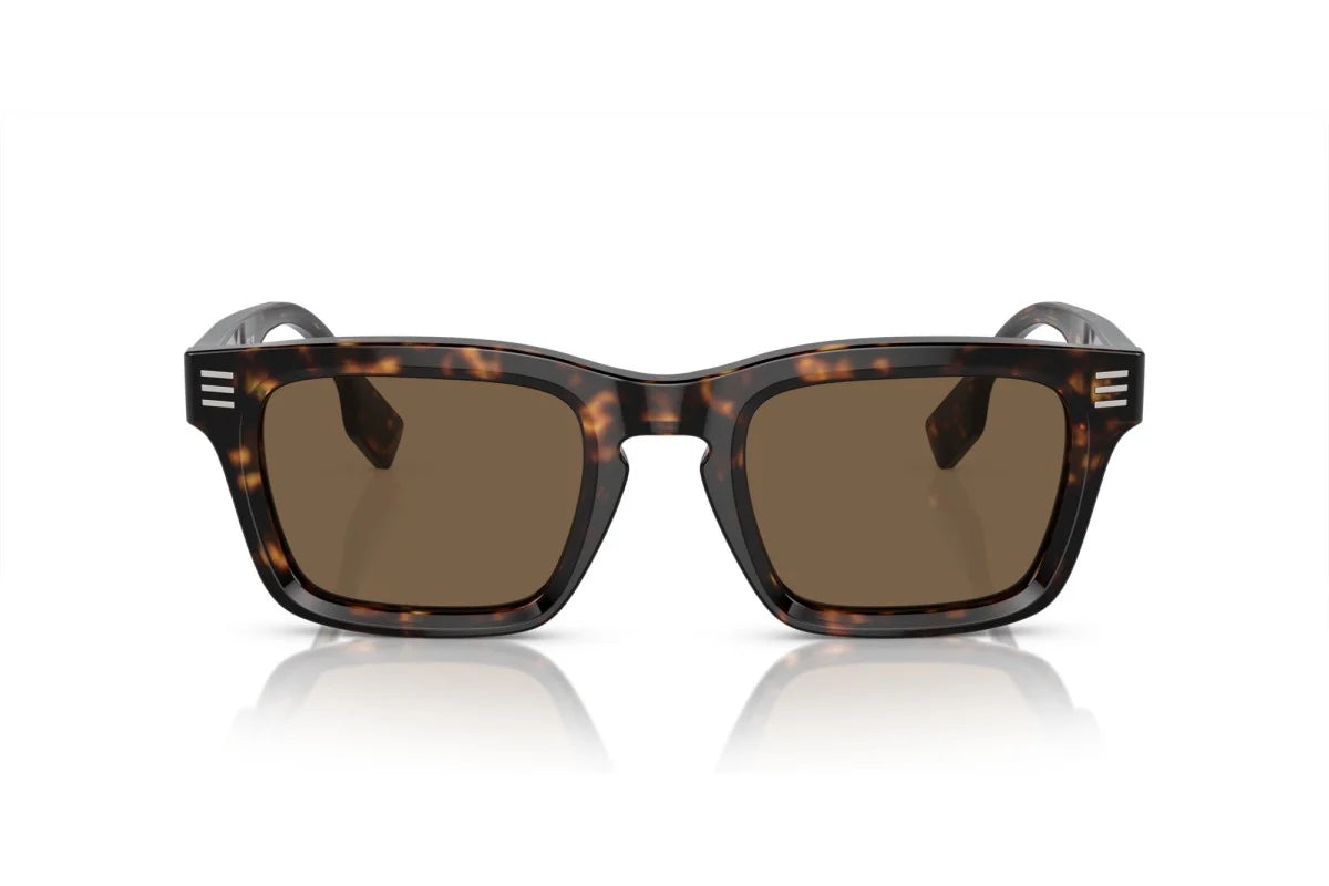 BURBERRY BE4403 Sunglass