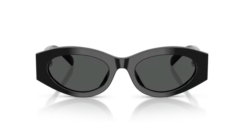 TORY BURCH TY7222U Sunglass