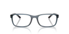 PRADA LINEA ROSSA PS 06RV Optical Frame | Designer sunglasses for men and women | SpecsBunker India – premium sunglasses collection