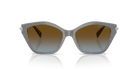 Michael Kors Sunglasses