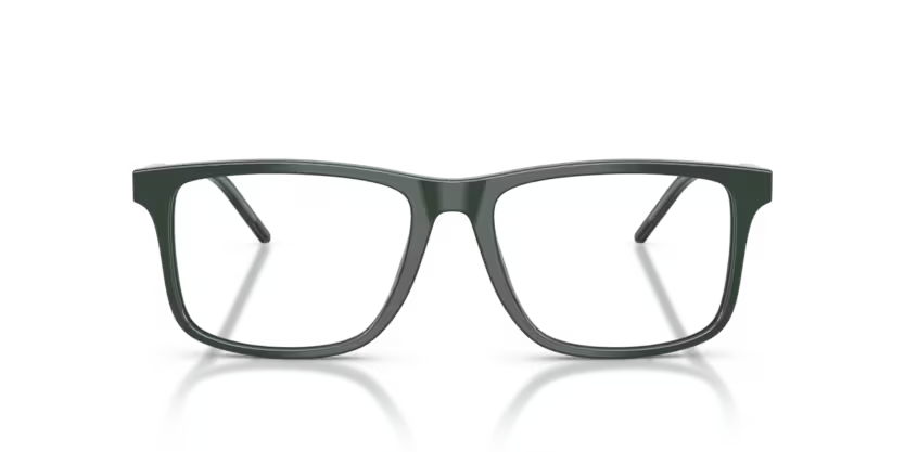 EMPORIO ARMANI EA3257 Optical Frame