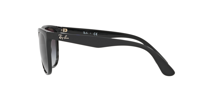 RAY-BAN RB4251I Sunglass