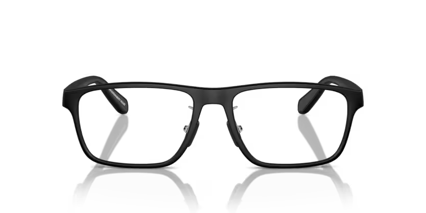 EMPORIO ARMANI EA3233F Optical Frame