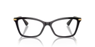 Dolce & Gabbana Optical Frames