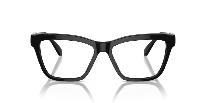 SWAROVSKI SK2021 Optical Frame