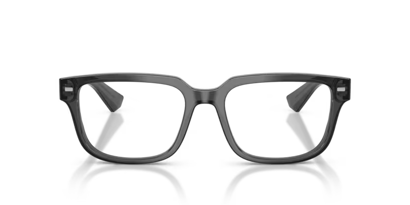 DOLCE & GABBANA DG3380 Optical Frame