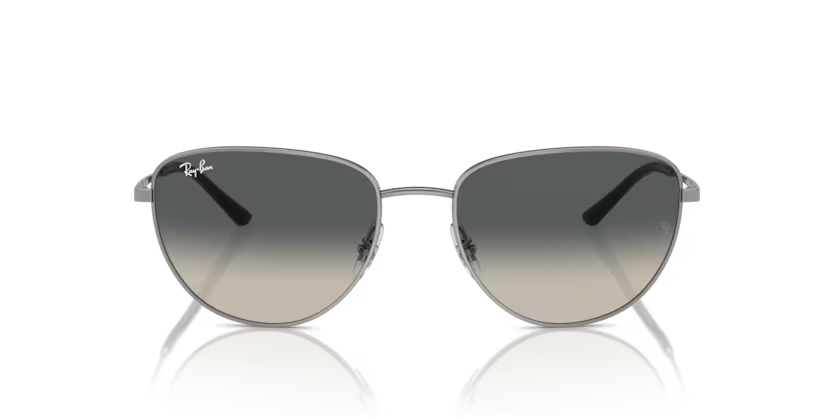 RAY-BAN RB3740I Sunglass | High end fashion sunglasses | SpecsBunker India – branded sunglasses in India