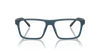 ARNETTE AN7251U Optical Frame
