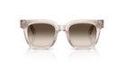 EMPORIO ARMANI EA4271 Sunglass | Premium optical frames | SpecsBunker India | luxury eyeglasses online in India