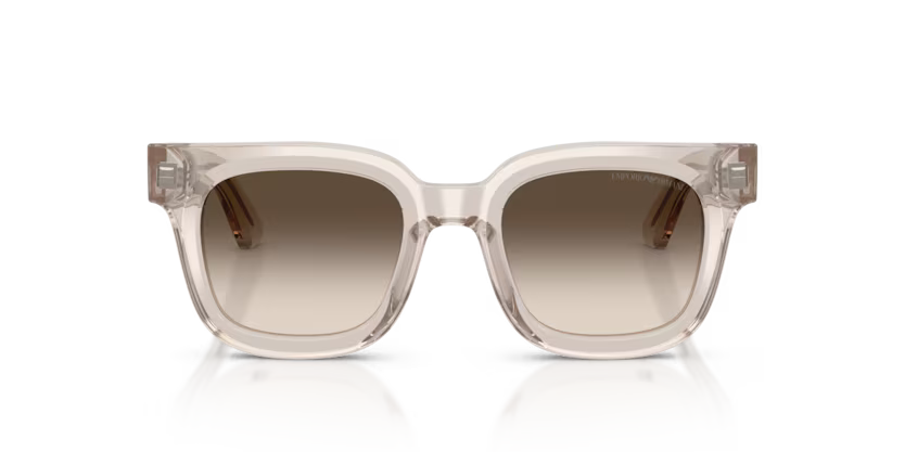 EMPORIO ARMANI EA4271 Sunglass | Premium optical frames | SpecsBunker India | luxury eyeglasses online in India