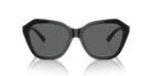 EMPORIO ARMANI EA4221 Sunglass online in India – premium sunglasses for men and women