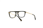 HENRY JULIEN MONOLITHE C56P2 Optical Frame online in India – designer optical eyewear