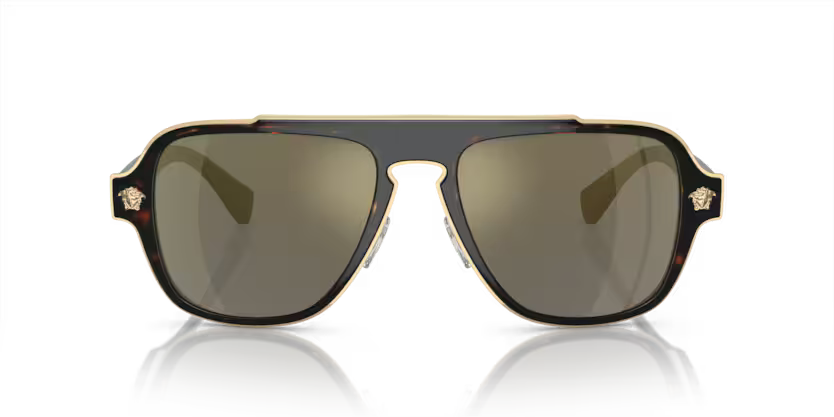 VERSACE VE2199 Sunglass