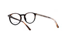 CALVIN KLEIN CK25518 Optical Frame online in India | stylish branded spectacles