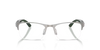 RAY-BAN RX7551 Optical Frame