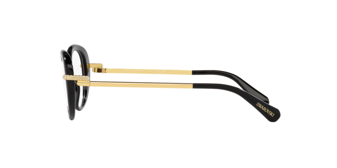 SWAROVSKI SK2001 Optical Frame