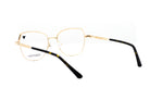CALVIN KLEIN CK23113LBI Optical Frame online in India | premium eyeglasses for men and women