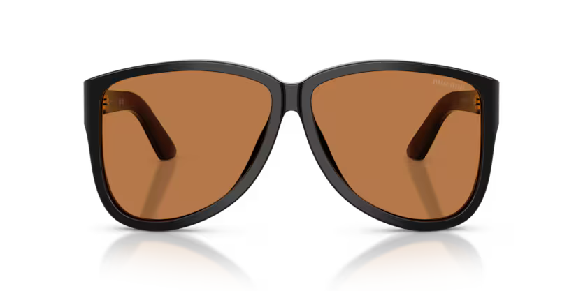 MIU MIU MU A08S Sunglass