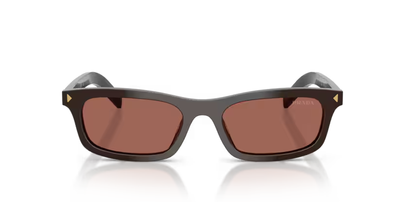 PRADA PR D05S Sunglass