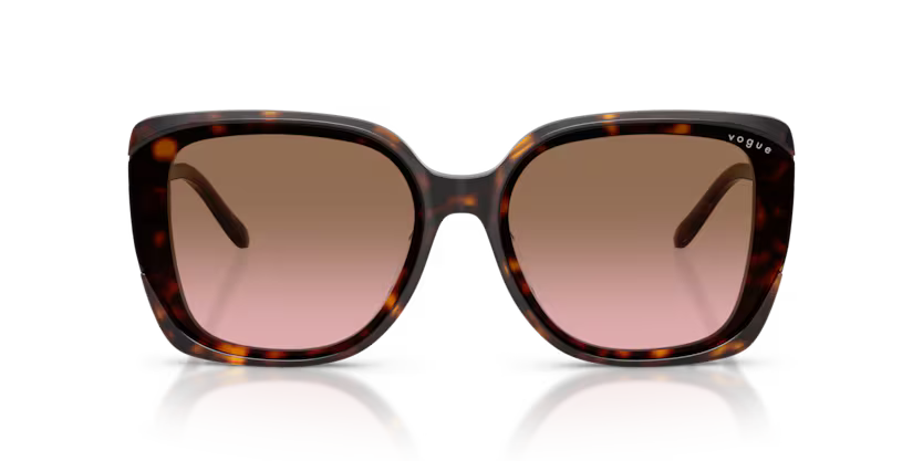 VOGUE VO5684SD Sunglass
