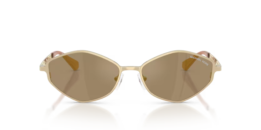 Order MICHAEL KORS MK1181 Sunglass for Women. Branded sunglasses, Premium designer sunglasses with authentic quality and stylish comfort. Buy online now.